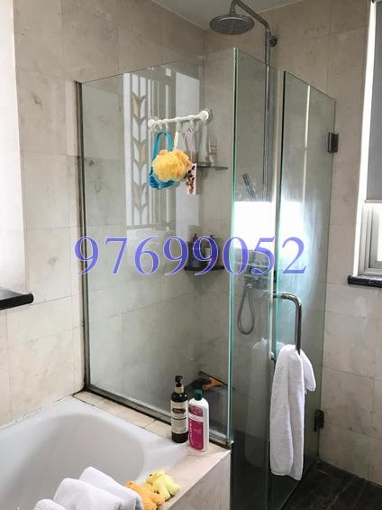 Rosewood (D25), Condominium #159670552